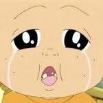 opened_jeonju 프로필 사진