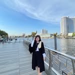 jn.lawstudent 프로필 사진