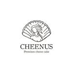 cheenus_official 프로필 사진