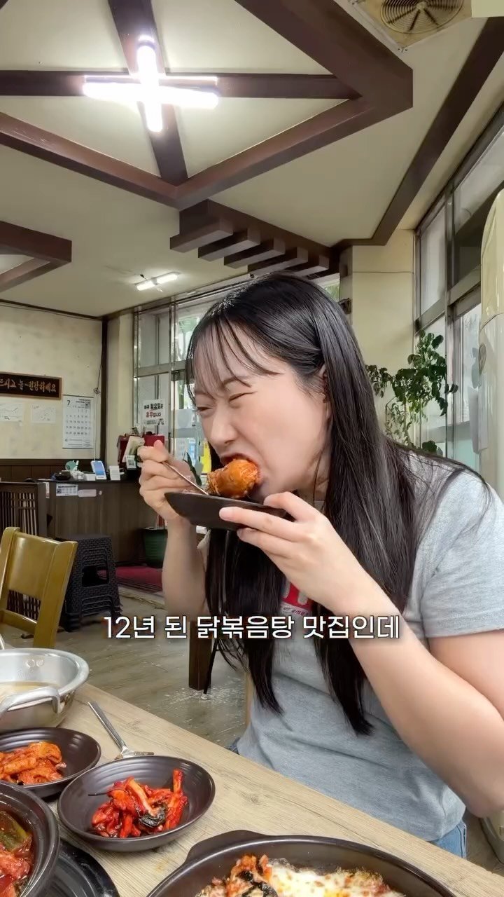 minggeurae 게시물 이미지: 아니 이렇게 장사하셔도 되나요..?
남는게 없으실거 같은데..

3만8천원짜리...