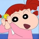 omul._.daily 프로필 사진