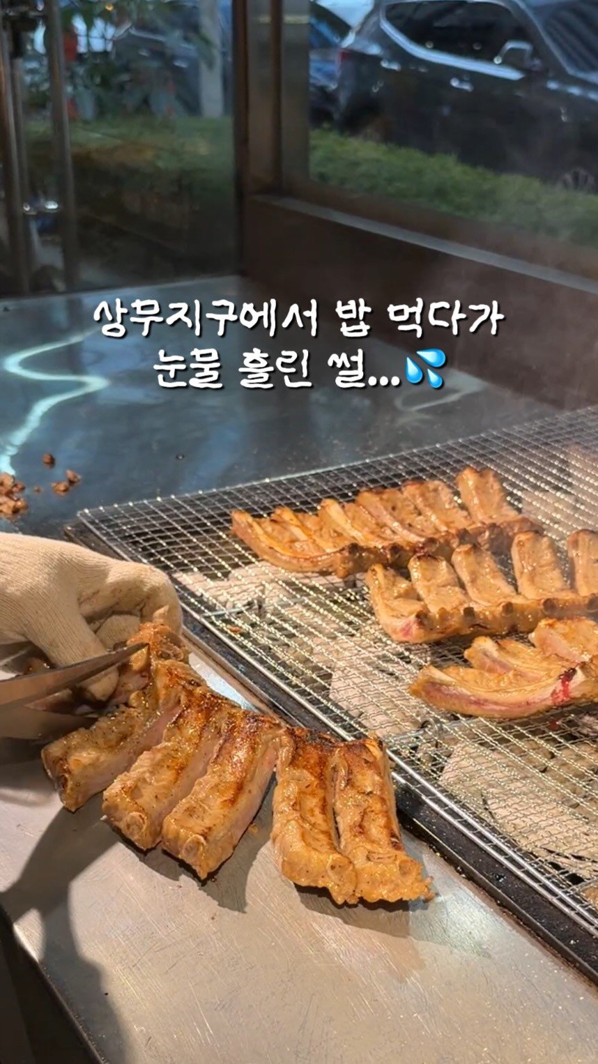 minggeurae 게시물 이미지: 댓글이벤트 < 3만원 이용권 * 3명 >
밍그래 팔로워 분들을 대상으로 하는...