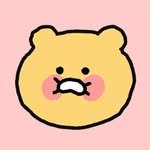 ong_ily__ 프로필 사진