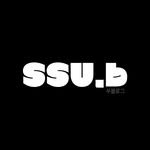 ssu.blog_ 프로필 사진
