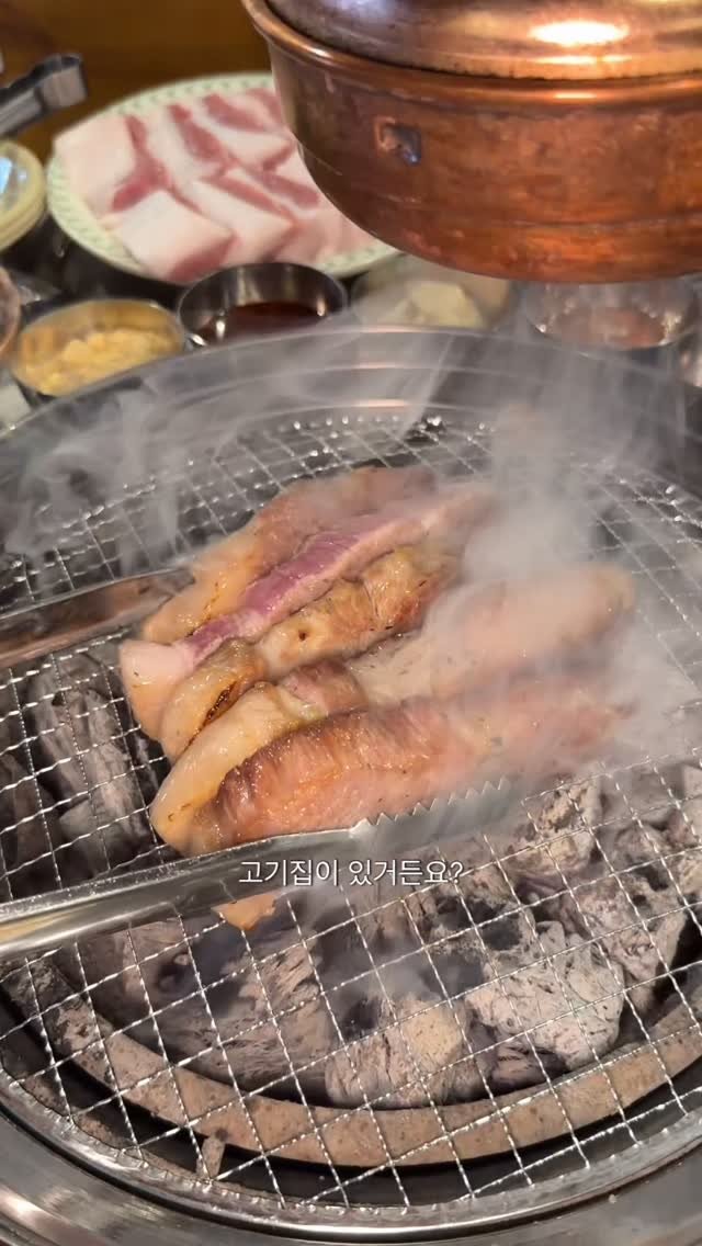 minggeurae 게시물 이미지: 댓글이벤트 3만원 이용권 * 3명‼️

전대후문에서 시작해서 오래 사랑 받고
이젠...