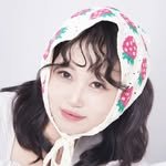 kkabulhee 프로필 사진