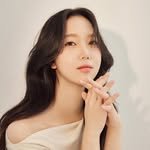 zaezae_removal__ 프로필 사진
