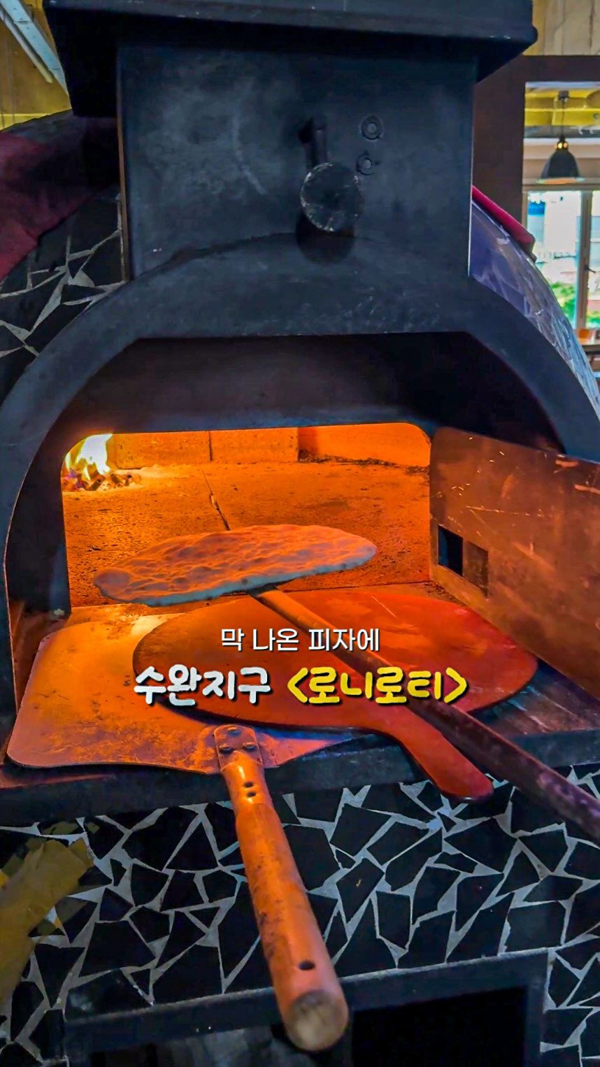 minggeurae 게시물 이미지: 댓글이벤트 < 3만원 이용권 * 3명 >
밍그래 팔로워 분들을 대상으로 하는...