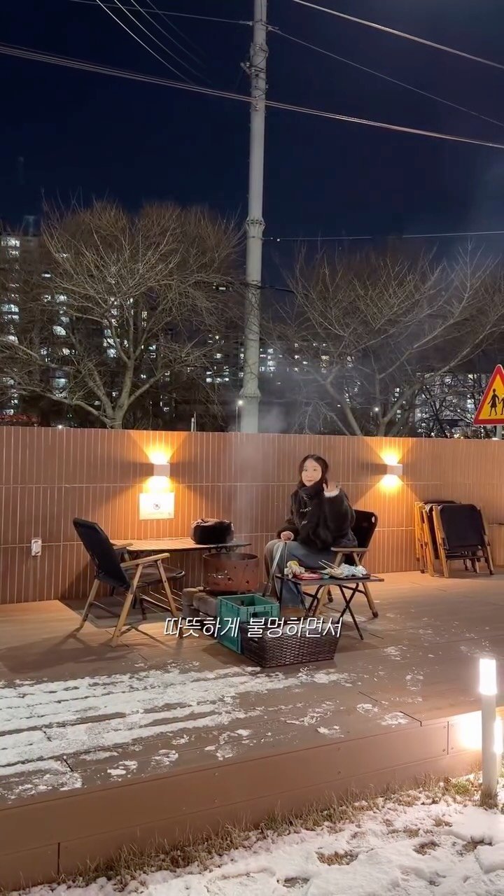 minggeurae 게시물 이미지: 댓글이벤트 < 3만원 이용권 * 3명 >
밍그래 팔로워 분들을 대상으로 하는...