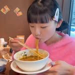 mukto_kki 프로필 사진