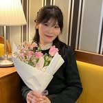 gwangju_oneallzero 프로필 사진