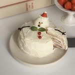 horang_sso 프로필 사진