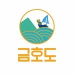 geumho_do_food 프로필 사진