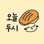 today_2.pm 프로필 사진