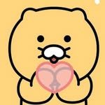 ong_ily__ 프로필 사진