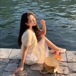 love_fineh 프로필 사진