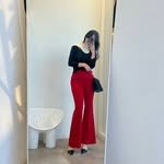 ti__ffanyy 프로필 사진