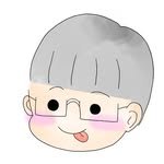 gyun_foodstory 프로필 사진