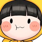 yerrymeme 프로필 사진