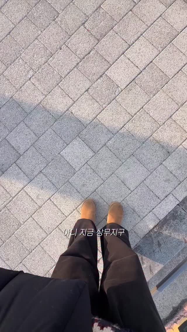 minggeurae 게시물 이미지: 📌상무지구 패션그룹본사 브랜드초청 의류행사!

• 홀리데이인 광주호텔 3층...