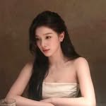 ourlounge.dam 프로필 사진