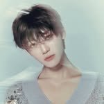 na.jaemin0813 프로필 사진