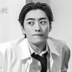 jung_or__ 프로필 사진