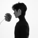 hyunyuned 프로필 사진