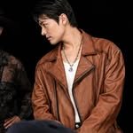 ryeoun_lover 프로필 사진