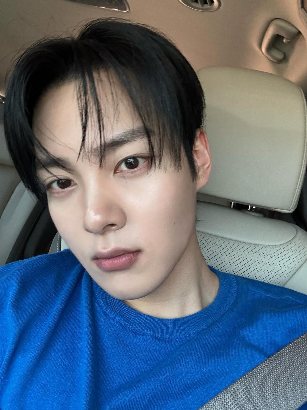 mingi_1122 게시물 이미지: 