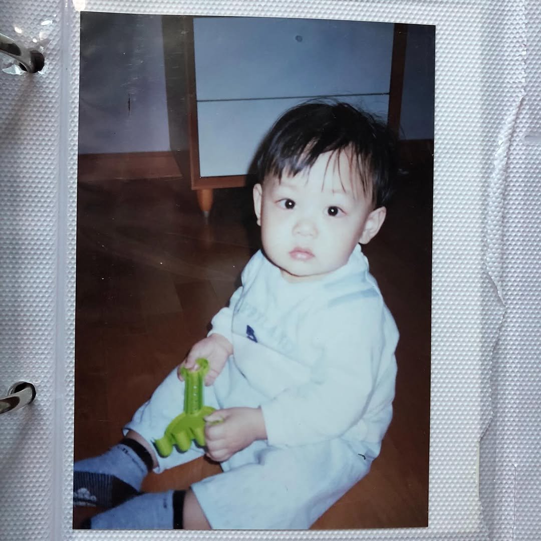 mingi_1122 게시물 이미지: 