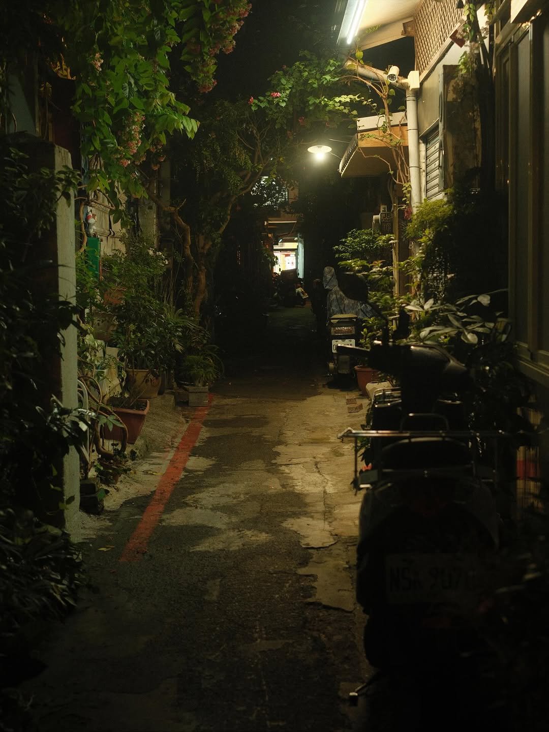 Photo by 김민기 on September 20, 2025.