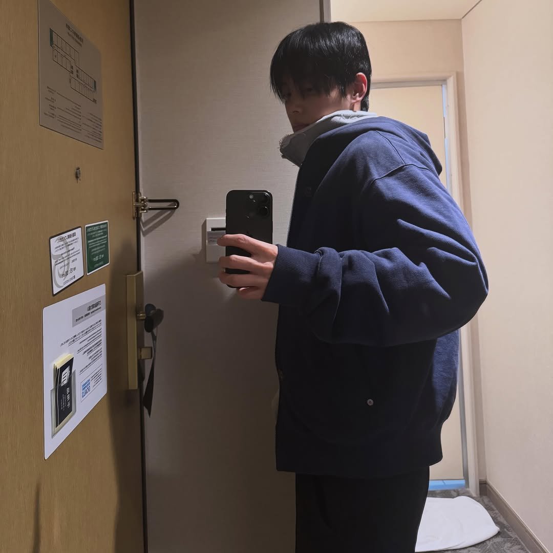 mingi_1122 게시물 이미지: さっぽろ