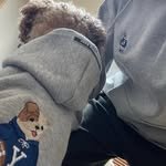 mingi_1122 인스타그램 프로필 사진