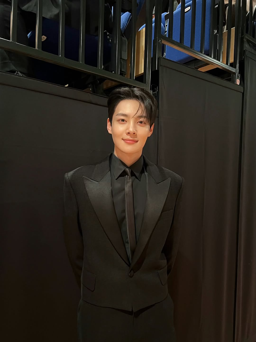 mingi_1122 게시물 이미지: #BIFAN 
<30회 부천국제판타스틱영화제>
더러버, 곡두, 포토테라피
