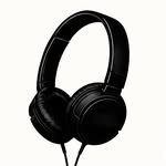 mingi_1122 인스타그램 프로필 사진