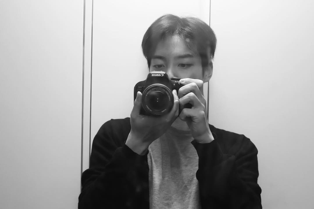 mingi_1122 게시물 이미지: 엉망진창 ... ㅎ.
찍어보기