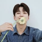 mingue.k 인스타그램 프로필 사진