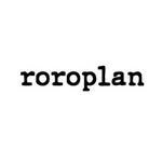 roroplan 프로필 사진