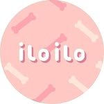 iloilo_friends 프로필 사진