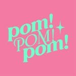 pompompom.official 프로필 사진