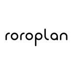 roroplan 프로필 사진