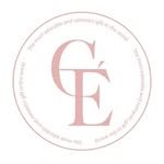 the_cheri_official 프로필 사진