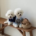 lilimondeeee 프로필 사진