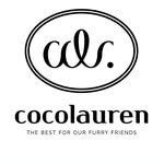 coco.lauren 프로필 사진