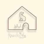 heyydogg_busan 프로필 사진