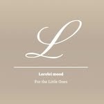 lorelei_dog 프로필 사진