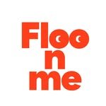 floonme_official 프로필 사진