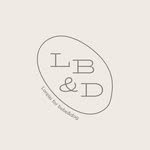 lorelei_dog 프로필 사진