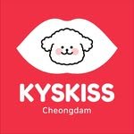 kyskiss_official 프로필 사진